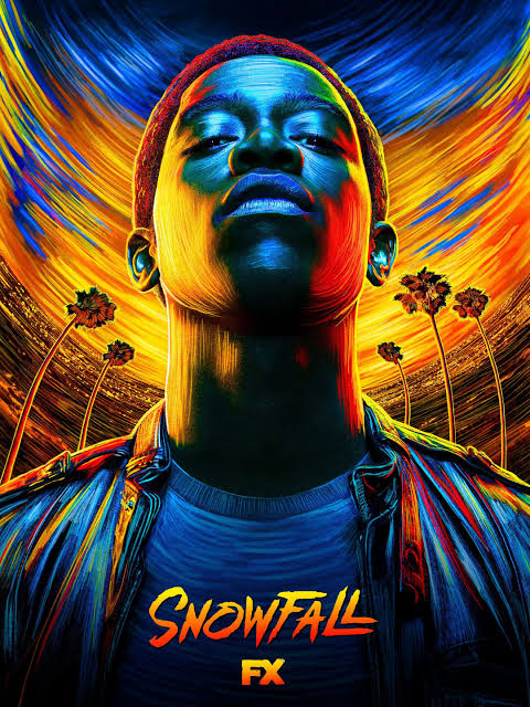 Season 3