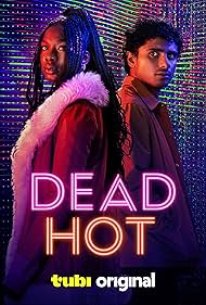 Dead Hot (Complete) | TV Series