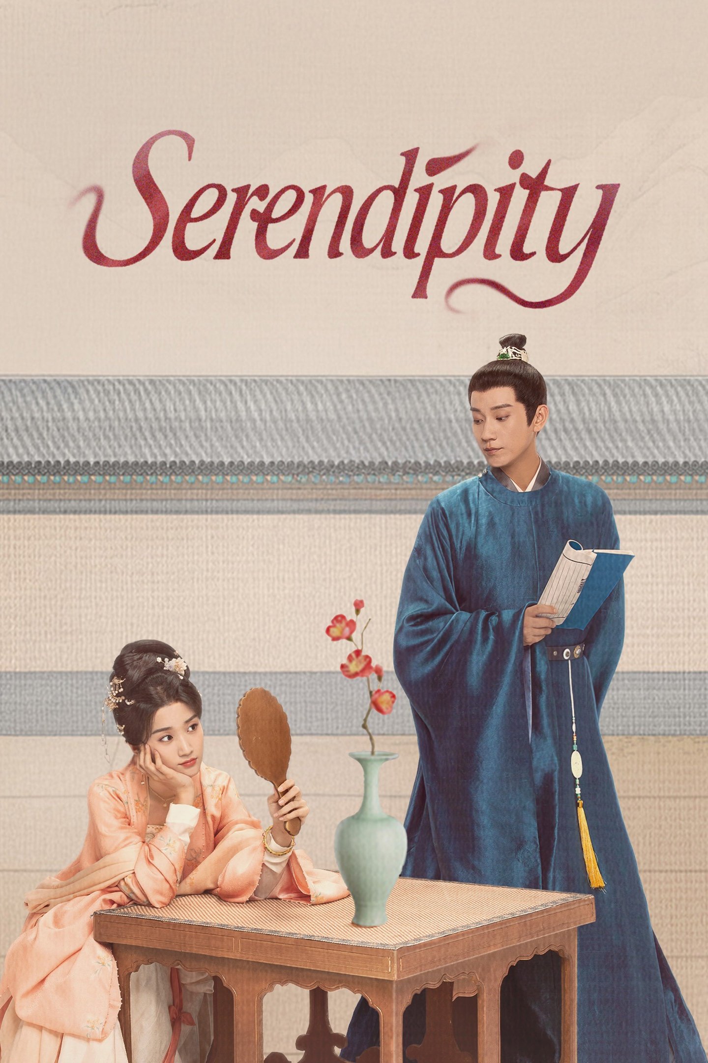 tv-series-poster-1