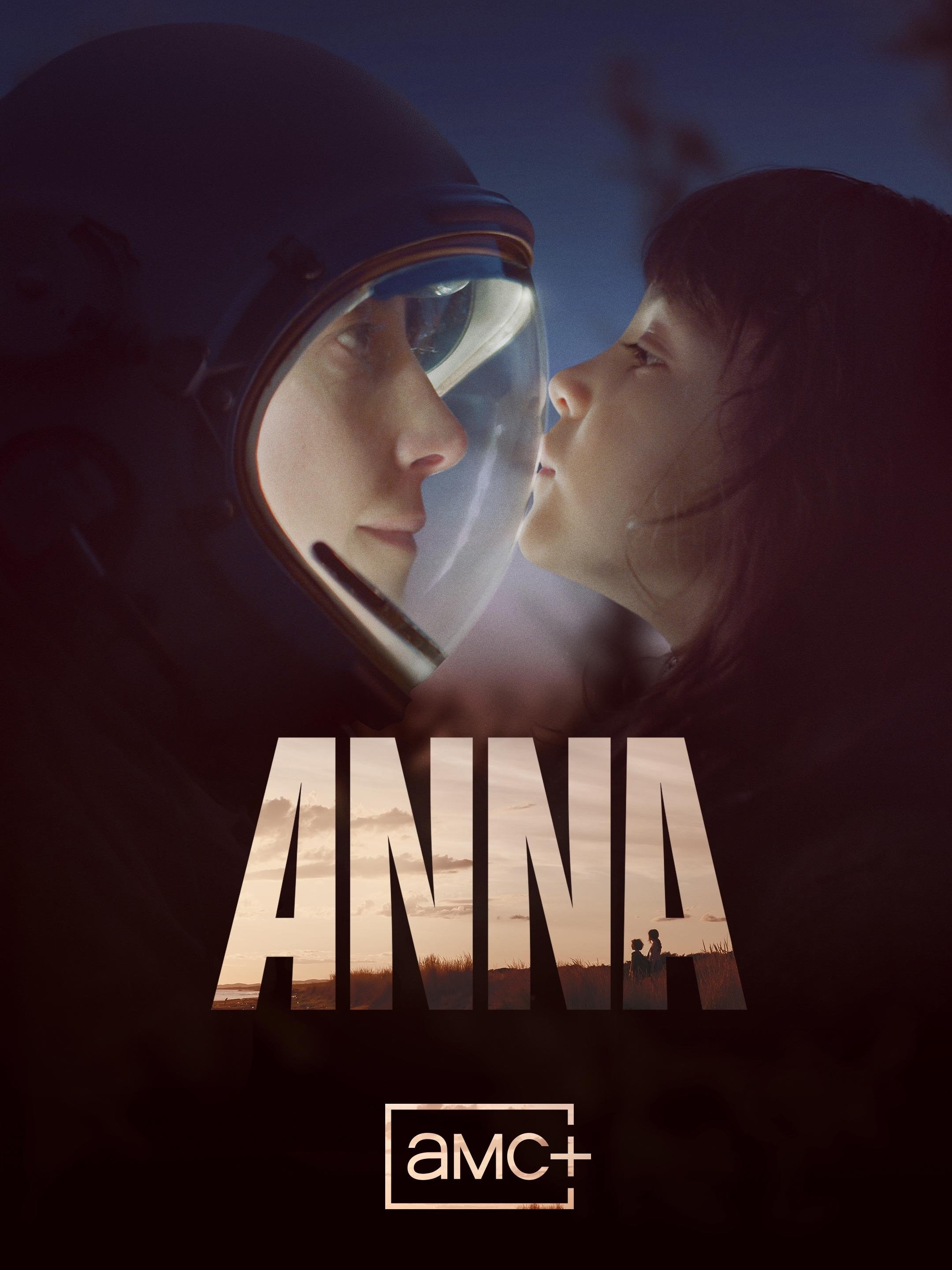 Anna | Korean Drama