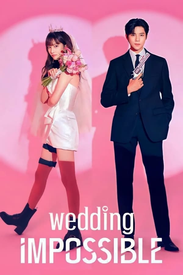 Wedding Impossible (Complete) | Korean Drama