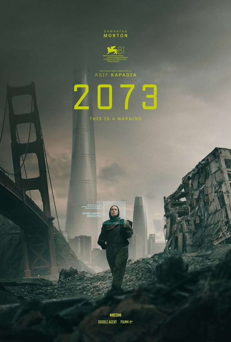 2073 (2024) – Trailer + Release Date