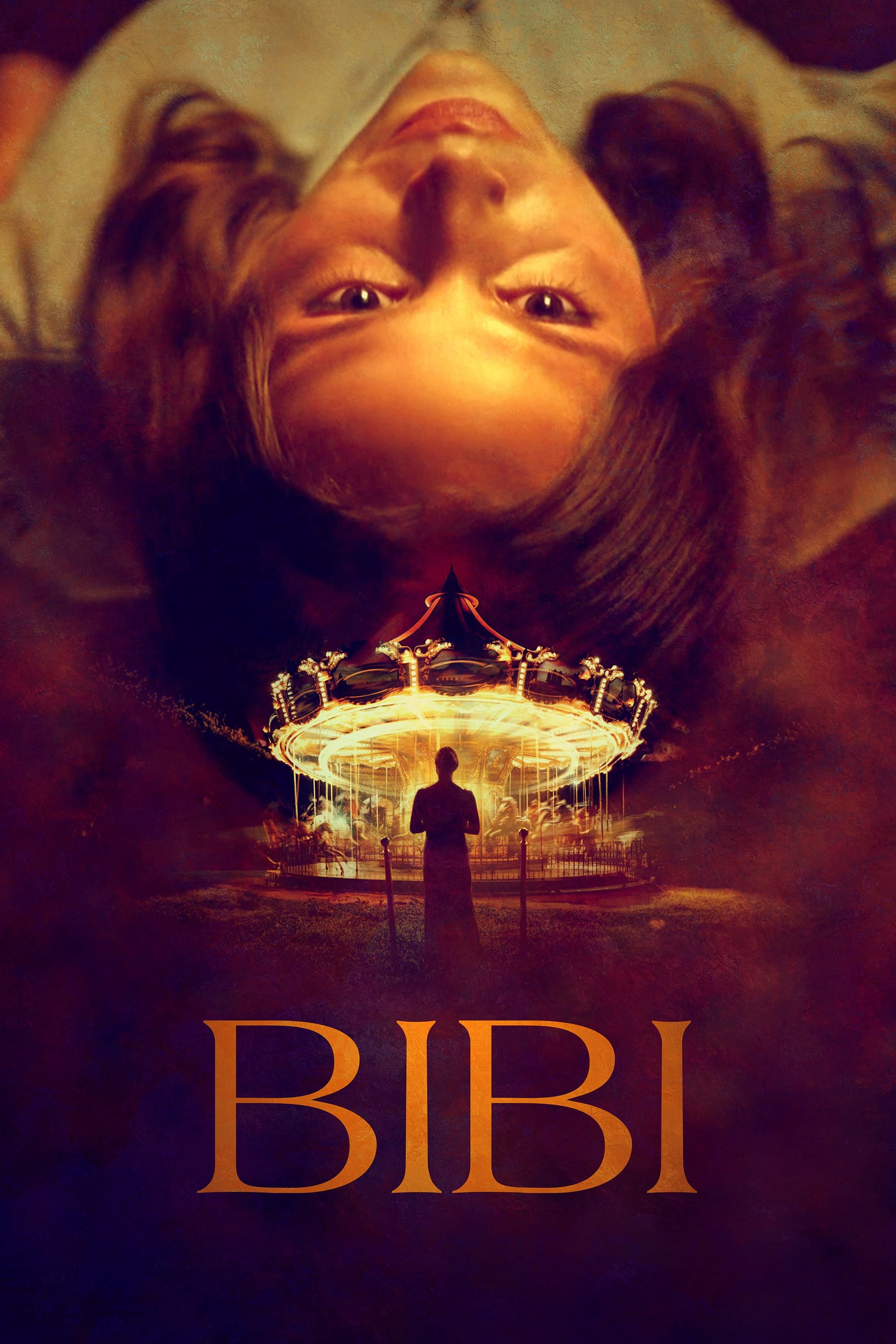 Bibi (2023) - Hollywood Movie