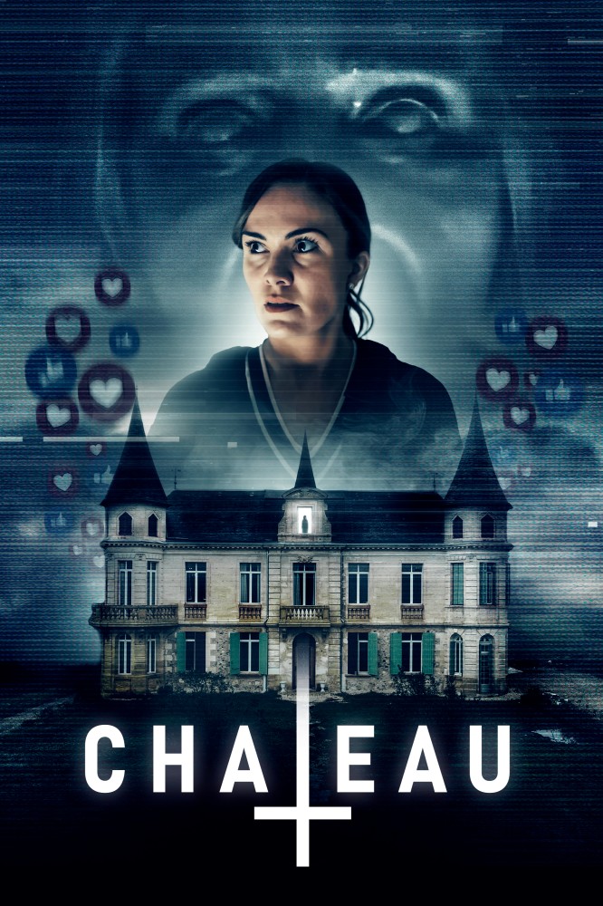 Chateau (2024) – Hollywood Movie