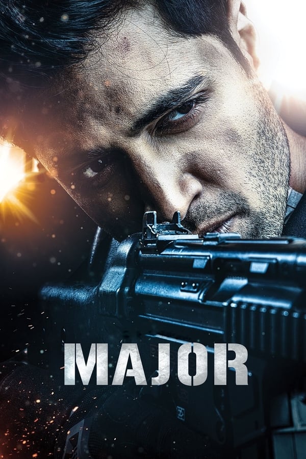 Major (2023).