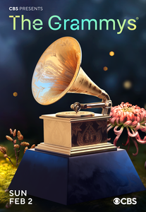 The 67th Grammy Awards (2025) | Music Special